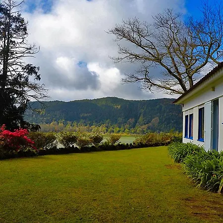 Holiday home Casa Do Garajau *