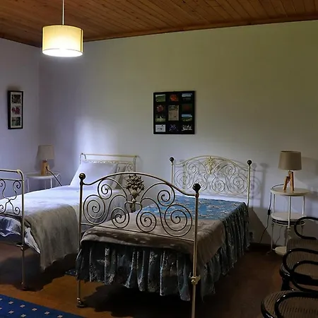 Casa Do Garajau Holiday home